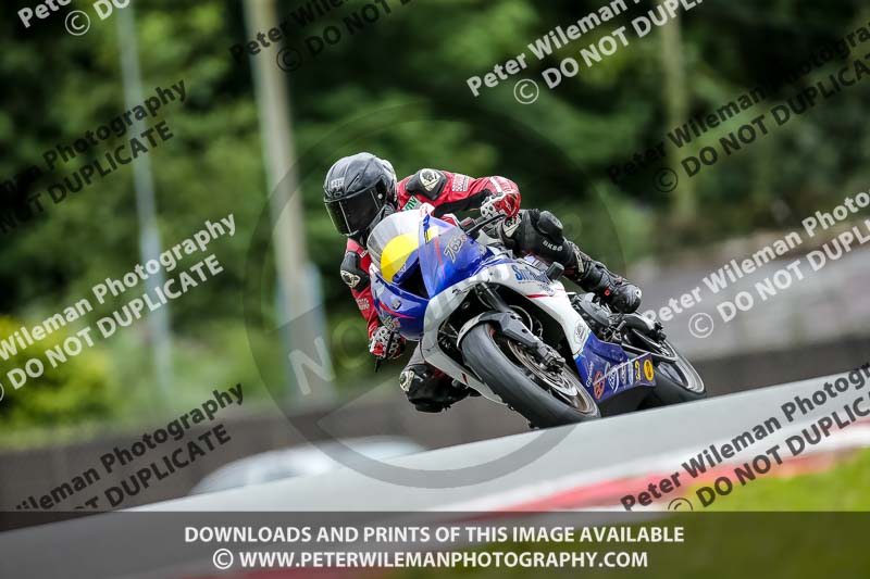 PJ Motorsport 2019;anglesey;brands hatch;cadwell park;croft;donington park;enduro digital images;event digital images;eventdigitalimages;mallory;no limits;oulton park;peter wileman photography;racing digital images;silverstone;snetterton;trackday digital images;trackday photos;vmcc banbury run;welsh 2 day enduro